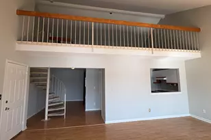 5035 Spinnaker Ln, Crown Point, IN 46307 - Photo 11