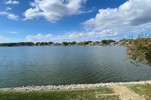 5035 Spinnaker Ln, Crown Point, IN 46307 - Photo 13