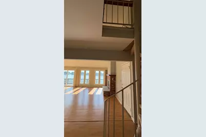 5035 Spinnaker Lane #C, Crown Point, IN 46307 - Photo 57