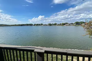 5035 Spinnaker Ln, Crown Point, IN 46307 - Photo 43