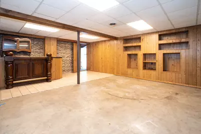 1799 Pershing Street, Portage, IN 46368 - Photo 21