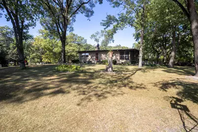 1799 Pershing Street, Portage, IN 46368 - Photo 25