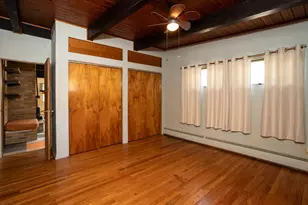 1799 Pershing St, Portage, IN 46368 - Photo 19