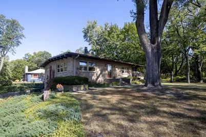 1799 Pershing Street, Portage, IN 46368 - Photo 3