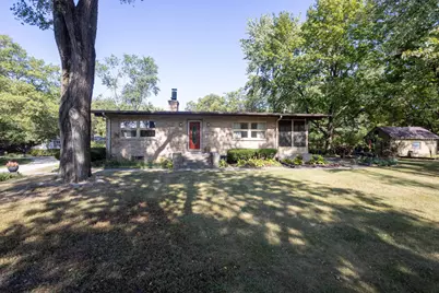 1799 Pershing Street, Portage, IN 46368 - Photo 23