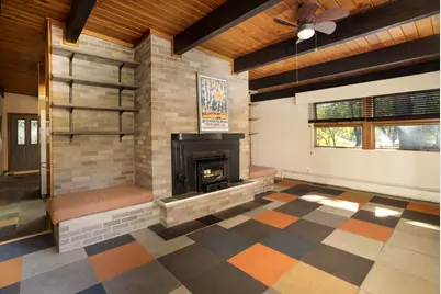 1799 Pershing Street, Portage, IN 46368 - Photo 11