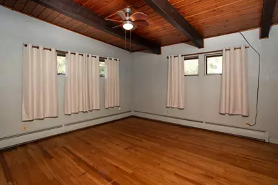 1799 Pershing Street, Portage, IN 46368 - Photo 13