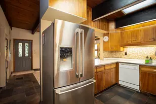 1799 Pershing St, Portage, IN 46368 - Photo 7