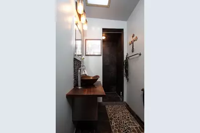 1799 Pershing Street, Portage, IN 46368 - Photo 15