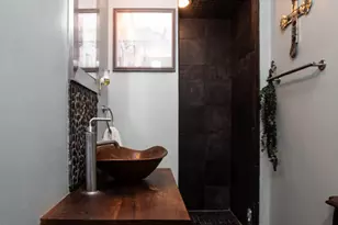 1799 Pershing St, Portage, IN 46368 - Photo 15