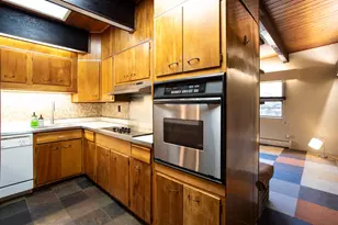 1799 Pershing St, Portage, IN 46368 - Photo 9