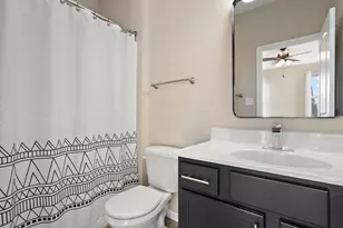 11530 Vermont Ct, Crown Point, IN 46307 - Photo 23