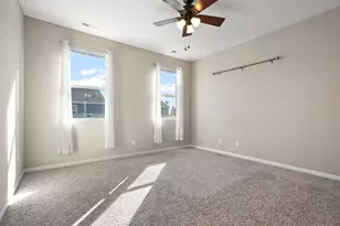 11530 Vermont Ct, Crown Point, IN 46307 - Photo 21