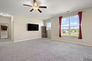 11530 Vermont Ct, Crown Point, IN 46307 - Photo 11