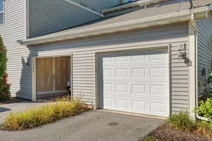 11530 Vermont Ct, Crown Point, IN 46307 - Photo 31