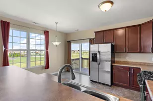 11530 Vermont Ct, Crown Point, IN 46307 - Photo 13