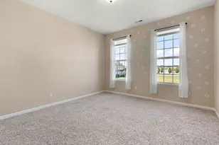 11530 Vermont Ct, Crown Point, IN 46307 - Photo 27