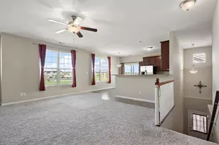 11530 Vermont Ct, Crown Point, IN 46307 - Photo 9