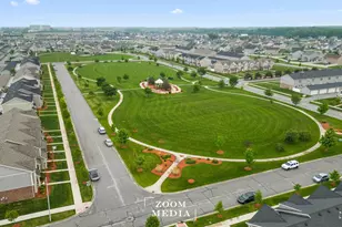 11530 Vermont Ct, Crown Point, IN 46307 - Photo 7