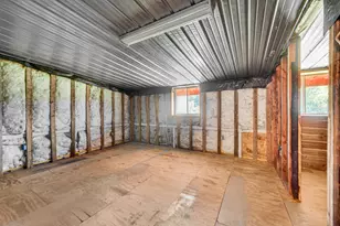 31513 Shively Rd, Walkerton, IN 46574 - Photo 37