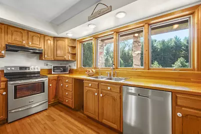 31513 Shively Road, Walkerton, IN 46574 - Photo 11