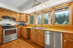 31513 Shively Rd, Walkerton, IN 46574 - Photo 11