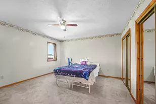 31513 Shively Rd, Walkerton, IN 46574 - Photo 21