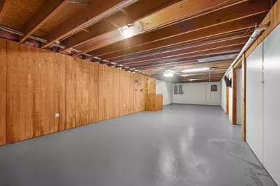 31513 Shively Road, Walkerton, IN 46574 - Photo 25