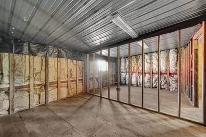 31513 Shively Road, Walkerton, IN 46574 - Photo 39