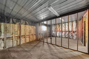 31513 Shively Rd, Walkerton, IN 46574 - Photo 39