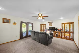 31513 Shively Rd, Walkerton, IN 46574 - Photo 13