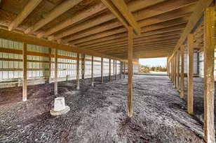 31513 Shively Rd, Walkerton, IN 46574 - Photo 41