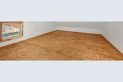 31513 Shively Road, Walkerton, IN 46574 - Photo 19