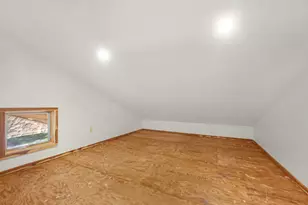 31513 Shively Rd, Walkerton, IN 46574 - Photo 19