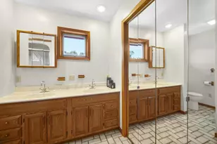 31513 Shively Rd, Walkerton, IN 46574 - Photo 23