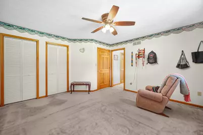 31513 Shively Road, Walkerton, IN 46574 - Photo 17