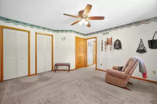 31513 Shively Rd, Walkerton, IN 46574 - Photo 17