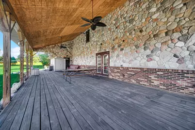 31513 Shively Road, Walkerton, IN 46574 - Photo 31