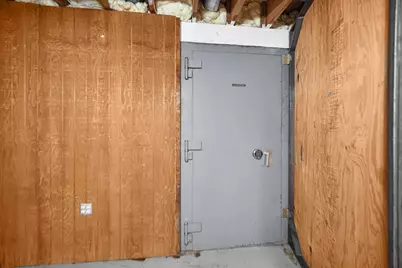 31513 Shively Road, Walkerton, IN 46574 - Photo 27