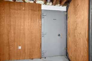 31513 Shively Rd, Walkerton, IN 46574 - Photo 27