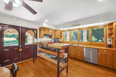 31513 Shively Road, Walkerton, IN 46574 - Photo 9