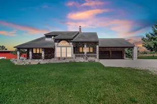 31513 Shively Rd, Walkerton, IN 46574 - Photo 1