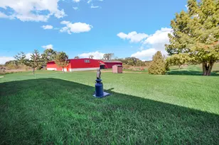 31513 Shively Rd, Walkerton, IN 46574 - Photo 33