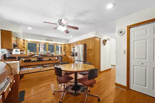 31513 Shively Rd, Walkerton, IN 46574 - Photo 7