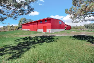 31513 Shively Road, Walkerton, IN 46574 - Photo 5