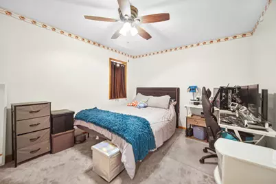 31513 Shively Road, Walkerton, IN 46574 - Photo 15