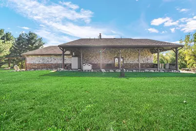 31513 Shively Road, Walkerton, IN 46574 - Photo 3