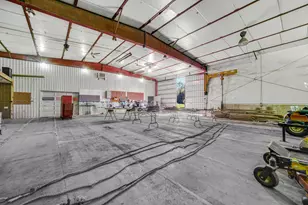 31513 Shively Rd, Walkerton, IN 46574 - Photo 35