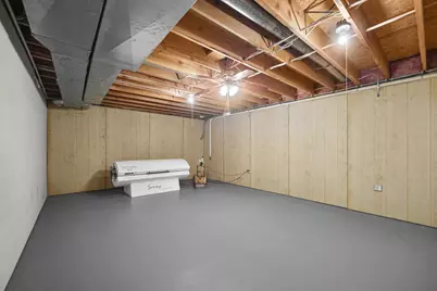 31513 Shively Road, Walkerton, IN 46574 - Photo 29