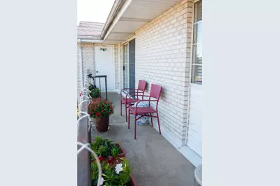 406 Sturdy Road #A-12, Valparaiso, IN 46383 - Photo 19